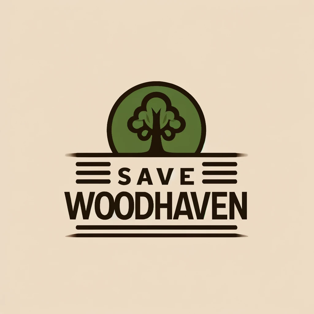 Save WoodHaven